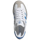 Adidas Samba OG J